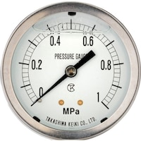 �����v��@�����@�O���Z���������͌v�i�c�g�����^�E���Ȃ��E���S�l�W�E�ӂS�O�j���̓����W�O�D�O�[�P�O�l�o���@�y�P�R�O�U�Q�P�O�z