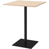 A[EGtE}J@A[Gt}J@X^@JtFe[u@nC@VTO~VTO@i`@qeqbsgVTVTm`@P