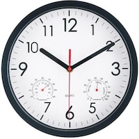 sfՁ@sfՁ@|v@xvt@A[o@QT@aj@RVWUO@P