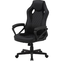 �s��f�Ձ@�s��f�Ձ@�Q�[�~���O�`�F�A�@�a�j�@�Q�Q�Q�R�X�@�P��