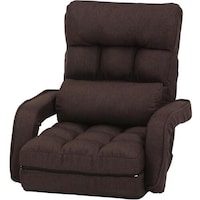 �s��f�Ձ@�s��f�Ձ@�S�v�`�x���֎q�@�a�q�@�U�O�Q�W�S�@�P��