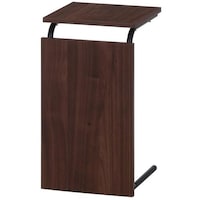 不二貿易 不二貿易 EZBO 2WAYテーブル(小) MBR 48376 1個