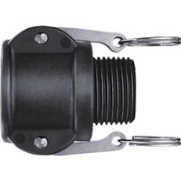 �����H��@�����@���o�[���b�N�J�v���@�������i�T�Q�W�P�R�j