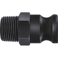 �����H��@�����@���o�[���b�N�J�v���@�������i�T�Q�W�R�R�j