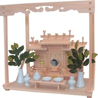 �z���R�[�@�z���R�[�@�_�I�@�O�Џ��Z�b�g