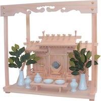 �z���R�[�@�z���R�[�@�_�I�@�O�Б�Z�b�g