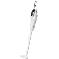 �g���j�n�j�h�@�g���j�n�j�h�@�P�W�u�@�R�[�h���X�N���[�i�@�{�̂̂�