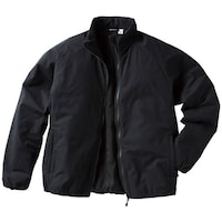 �N���_���}�@�N���_���}�@�y�h���W���P�b�g�@�u���b�N�@�T�k