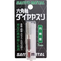 �O�z�����@�O�z�����@�Z�p���_�C�������h���X���@�V����