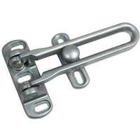 �q�x�n�a�h�@�q�x�n�a�h�@�h�A�K�[�h�@�q�g�P�O�Q�m�@�T�`���C�g�N����