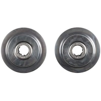 �~���E�H�[�L�[�c�[���E�W���p���@�������������������@�l�P�Q�@�b�s�b�Q�@�����p�u���[�h�i�Q�p�b�N�j