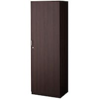 NAIKI ロッカー WL600OAK 1台