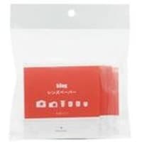 �������@�L���O�@�����Y�y�[�p�[�@�T�O���Ԃ�~�S������