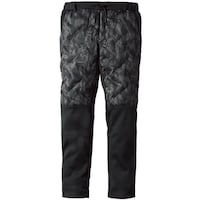 �N���_���}�@�N���_���}�@���ȓ��A�N�e�B�u�p���c�@���C�T�C�u���b�N�@�R�k