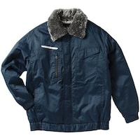 �N���_���}�@�N���_���}�@�h���W�����p�[�@�l�C�r�[�@�l