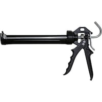 和気産業 WAKI 変成シリコン用コーキングガン