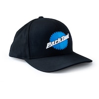 ホーザン ParkTool ロゴキャップ HAT11 1個