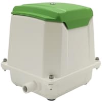 ��W�@�B�H�Ɓ@�s�`�h�j�n�@�u�����@�U�O�k�^�������@�i�򉻑��E�������p�j�@�P���`�b�P�O�O�u