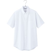 �A�C�g�X�@�s�G�@�����Y�����{�^���_�E���V���c�`�y�U�R�S�O�U�O�@�z���C�g�@�r�@�`�y�U�R�S�O�U�O�O�O�P�r�@�P��