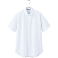 �A�C�g�X�@�s�G�@�����Y�����{�^���_�E���V���c�`�y�U�R�S�O�U�O�@�z���C�g�@�k�k�@�`�y�U�R�S�O�U�O�O�O�P�k�k�@�P��