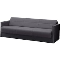 m`hjh@\t@[xbh@e`kRRcfk@P