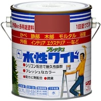 �j�b�y�z�[���v���_�N�c�@�j�b�؁@�����t���b�V�����C�h�@�O�D�V�k�@���b�h�u���E��