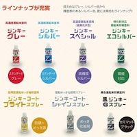 jbyz[v_Nc@jb؁@G[GXyCg@@WL[f@Xv[