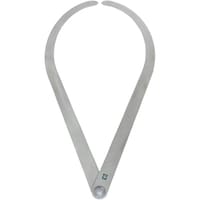 新潟精機 SK 並丸パス 300mm