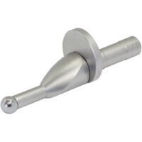 �V�����@�@�r�j�@�}���`�n�C�g����q�@�l�g�f�o�j�T�T�P�@�P��