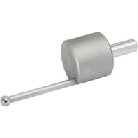 �V�����@�@�r�j�@�}���`�n�C�g����q�@�l�g�f�o�j�U�S�O�@�P��