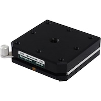 新潟精機 SK 薄型マグネットホルダ台