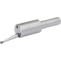 �V�����@�@�r�j�@�}���`�n�C�g����q�@�l�g�f�o�j�l�Q�@�P��