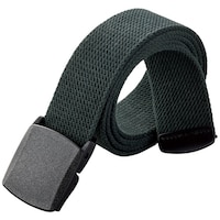 �N���_���}�@�N���_���}�@���d�X�g���b�`�x���g�@�_�[�N�O���[���@�e