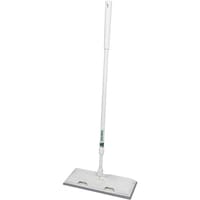 �A�Y�}�H�Ɓ@�����������@�e�k�Q�U�W�@�}���`�t���A���C�p�[�e