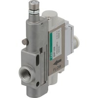 �b�j�c�@�b�j�c�@�p���X�u���[�o���u�@���j�b�g�^�C�v