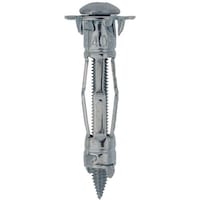 �n�g�r�`�s�n�@�n�g�r�`�s�n�@�J�T���A���J�[�@�E�H�[���A���J�[�@�ꌂ�i�S�^�O���߂����j�v�h�S�O�X�@�R�O����