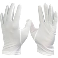 �E�C���Z�X�@�v�h�m�b�d�r�r�@�E�[���[�i�C������܁@�R�k�@�i�P�Q�o���j