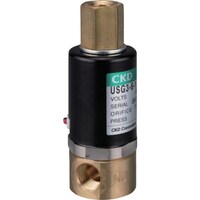 �b�j�c�@�b�j�c�@�Q�|�[�g�d���ف@�������R�|�[�g�d���ف@�t�r�f�R�U�P�`�b�P�O�O�u�@�P��