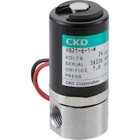 bjc@bjc@Q|[gdف@ϐH@Q|[gdف@gaQPUQlcbQSu@P