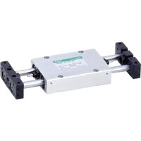 �b�j�c�@�b�j�c�@�K�C�h�t���V�����_�@���j�b�g�V�����_�@�t�b�`�Q�x�P�O�Q�T�o�P�`�@�P��