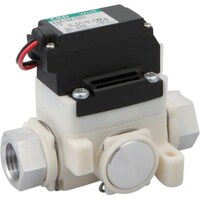 �b�j�c�@�b�j�c�@�Q�|�[�g�d���ف@�p�C���b�g���Q�|�[�g�d���ف@�d�w�`�O�R�O�Q�b�R�@�P��