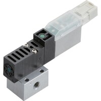 �b�j�c�@�b�j�c�@�������R�|�[�g�ف@�������R�|�[�g�ف@�P�̃o���u�_�C���N�g�z�ǁ@�R�p�q�`�P�P�O�l�T�b�Q�R�@�P��