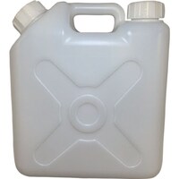 mhjjn@mhjjn@pʁiQPjTk@mY