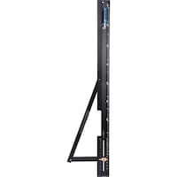 シンワ測定 シンワ 丸ノコガイド定規 たためるエルアングルNext 1.2m 角度切断機能付