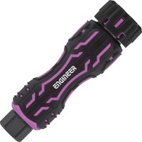 �G���W�j�A�@�d�m�f�h�m�d�d�q�@�l�h�m�h�h���C��