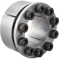 �J�^���}�@�j�`�m�`�@�@�j�`�m�`�J�i���b�N�@�j�o�k�Q�O�P�@�j�o�k�Q�O�P�U�O�w�W�Q�@�P��