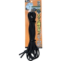 ユタカメイク ユタカメイク トラックバンド 6mm×500mm 4本入