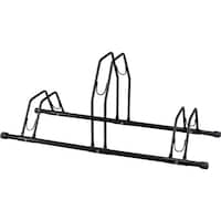 ACXI[}@hqhr@QOURRX@]ԃX^hiRpj@ubN@axrRq@P