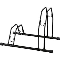 ACXI[}@hqhr@QOURRW@]ԃX^hiQpj@ubN