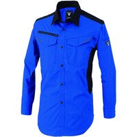 �W�[�x�b�N�@�w�d�a�d�b�@�����V���c�P�T�R�R�S�U�S�k�@���C�����u���[�@�P�T�R�R�S�U�S�k�@�P��